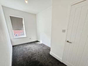 Bedroom 2- click for photo gallery